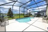 4492 Monado Drive - Photo 21