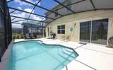 4492 Monado Drive - Photo 22