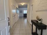 4492 Monado Drive - Photo 3
