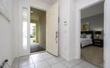 4492 Monado Drive - Photo 4