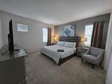4492 Monado Drive - Photo 8