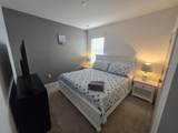 4492 Monado Drive - Photo 9