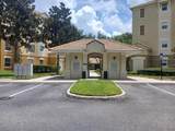 3368 Robert Trent Jones Drive - Photo 10