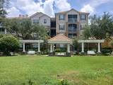 3368 Robert Trent Jones Drive - Photo 11
