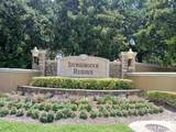 3368 Robert Trent Jones Drive - Photo 13