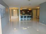 3368 Robert Trent Jones Drive - Photo 6