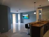 3368 Robert Trent Jones Drive - Photo 7