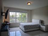 3368 Robert Trent Jones Drive - Photo 8