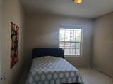 3368 Robert Trent Jones Drive - Photo 9