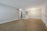 3160 Semoran Boulevard - Photo 10