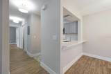 3160 Semoran Boulevard - Photo 11