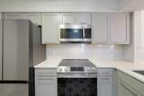 3160 Semoran Boulevard - Photo 12
