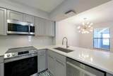 3160 Semoran Boulevard - Photo 13