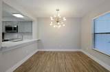 3160 Semoran Boulevard - Photo 14