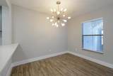 3160 Semoran Boulevard - Photo 15