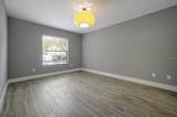 3160 Semoran Boulevard - Photo 16