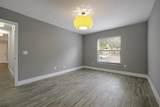 3160 Semoran Boulevard - Photo 17