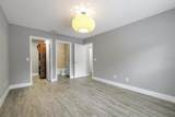 3160 Semoran Boulevard - Photo 18