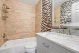 3160 Semoran Boulevard - Photo 19