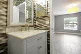 3160 Semoran Boulevard - Photo 20