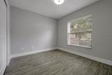 3160 Semoran Boulevard - Photo 22