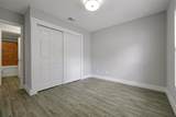 3160 Semoran Boulevard - Photo 23