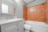 3160 Semoran Boulevard - Photo 24