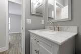 3160 Semoran Boulevard - Photo 25