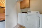 3160 Semoran Boulevard - Photo 26