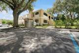 3160 Semoran Boulevard - Photo 27