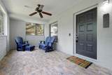3160 Semoran Boulevard - Photo 8