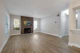 3160 Semoran Boulevard - Photo 9