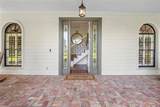 17556 Deer Isle Circle - Photo 4