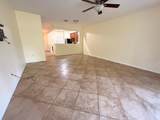 3396 Shallot Drive - Photo 5
