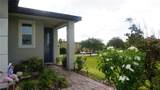 3953 Marbella Way - Photo 2
