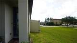3953 Marbella Way - Photo 3