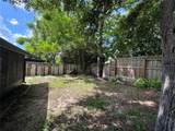 7237 Harbor Heights Circle - Photo 25