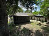 7237 Harbor Heights Circle - Photo 26