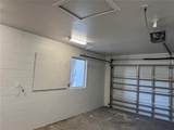 7237 Harbor Heights Circle - Photo 27
