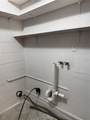 7237 Harbor Heights Circle - Photo 28