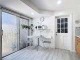 140 Teriwood Court - Photo 10
