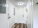 140 Teriwood Court - Photo 12