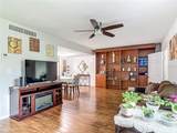 140 Teriwood Court - Photo 14