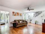 140 Teriwood Court - Photo 16