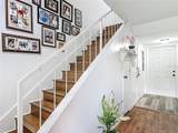 140 Teriwood Court - Photo 17