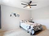 140 Teriwood Court - Photo 29
