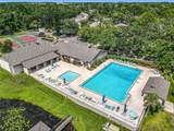 140 Teriwood Court - Photo 40