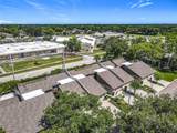 140 Teriwood Court - Photo 41