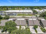 140 Teriwood Court - Photo 42