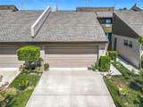 140 Teriwood Court - Photo 45